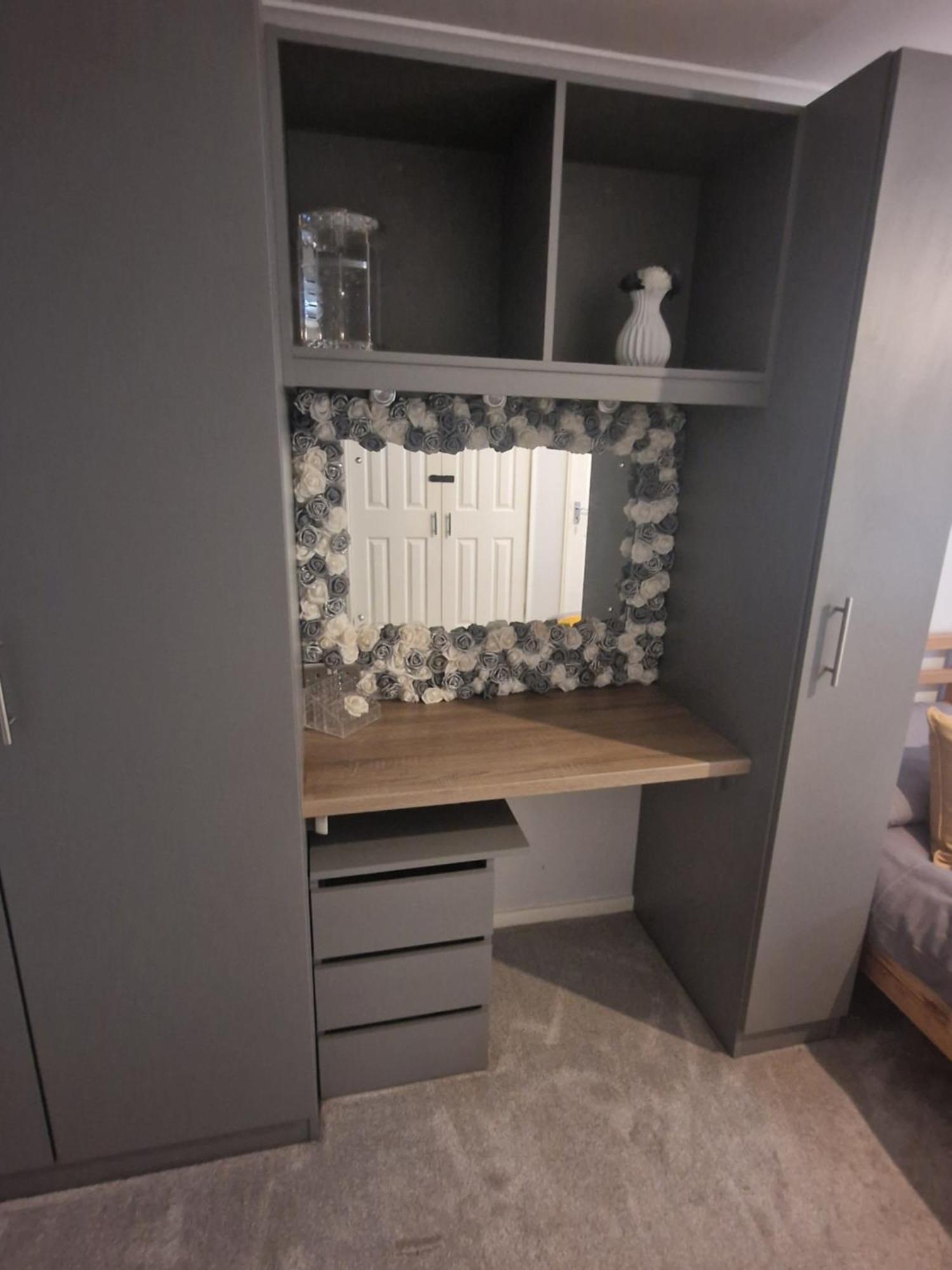 Apartmán Stylish & Modern 2 Bed House With Free Parking Leeds Leeds  Exteriér fotografie