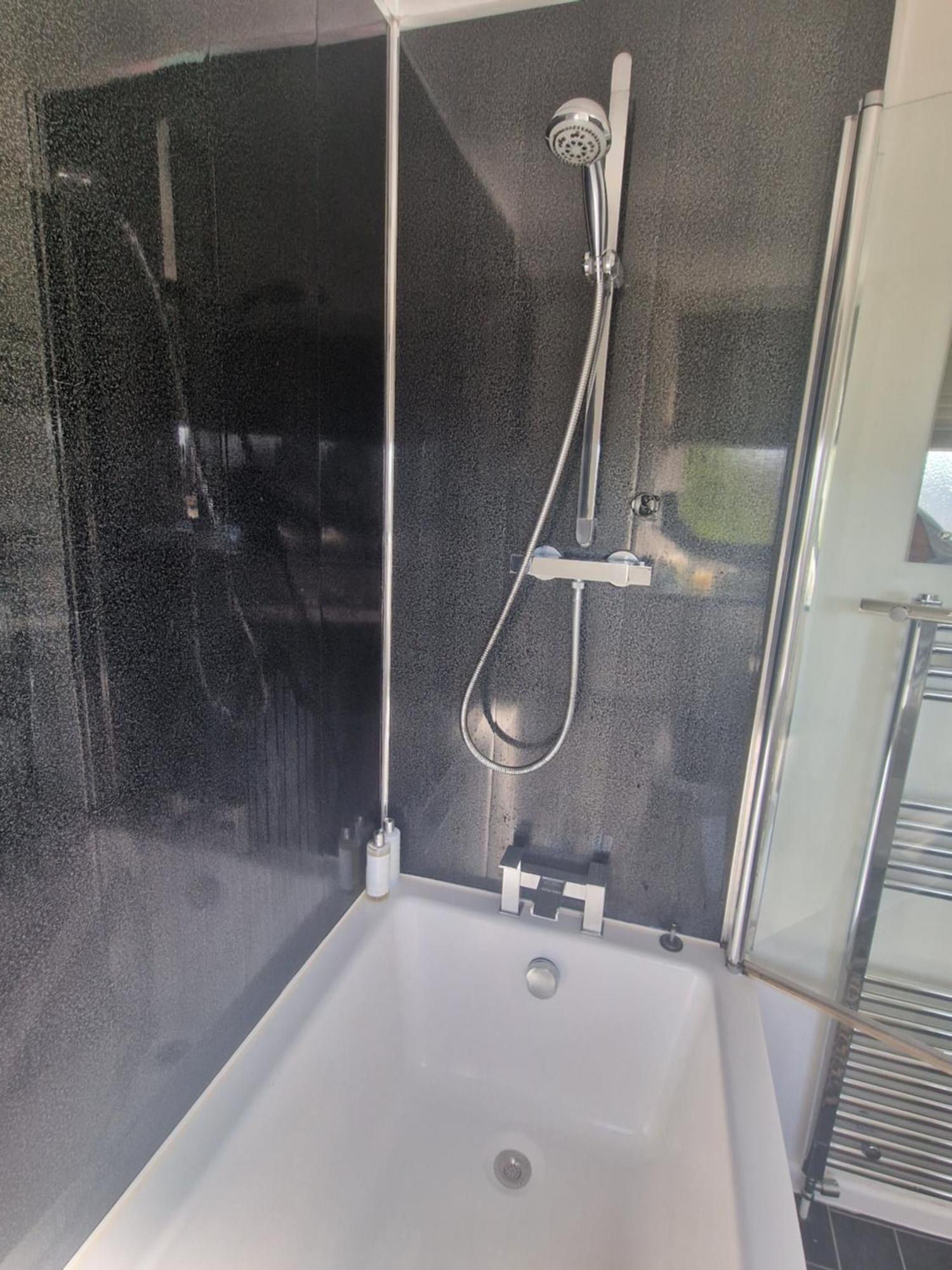 Apartmán Stylish & Modern 2 Bed House With Free Parking Leeds Leeds  Exteriér fotografie